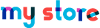 Hydroit DEV